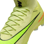 Nike Mercurial Superfly 10 Elite AG-Pro