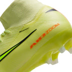 Nike Mercurial Superfly 10 Elite AG-Pro