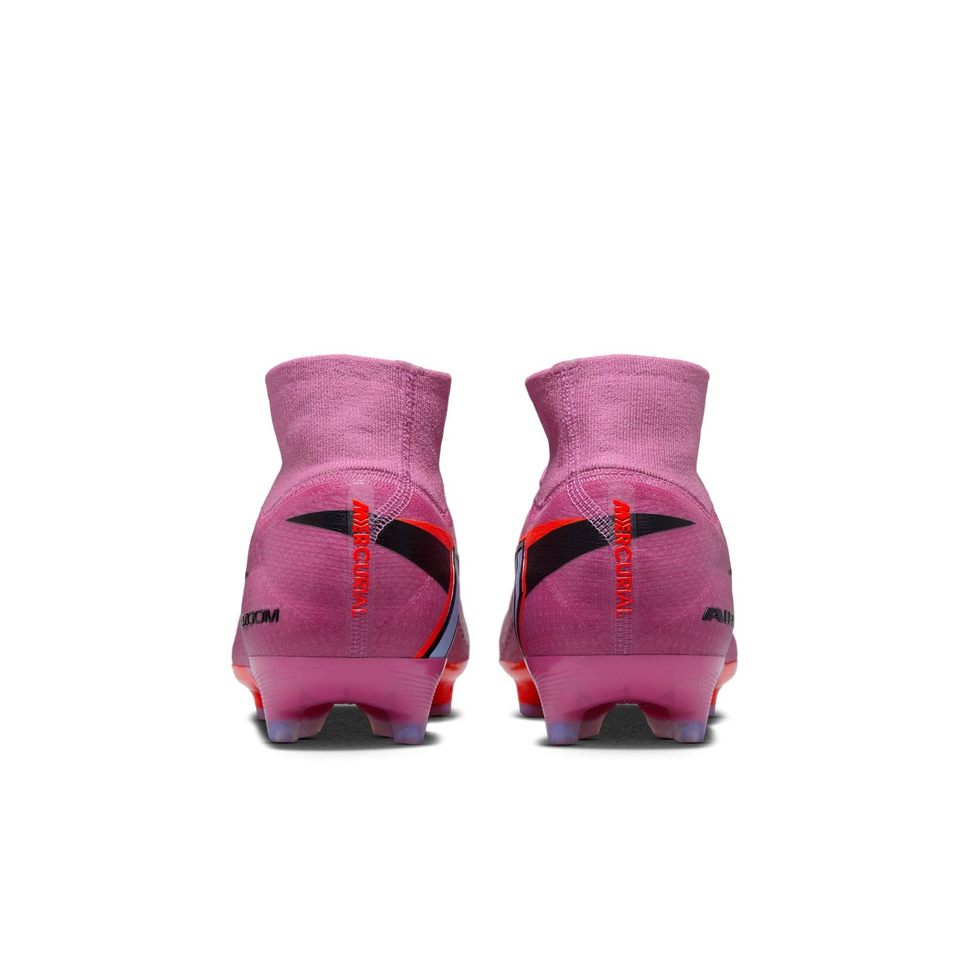 Nike Mercurial Superfly 10 Elite AG-Pro