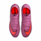 Nike Mercurial Superfly 10 Elite AG-Pro