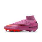 Nike Mercurial Superfly 10 Elite AG-Pro