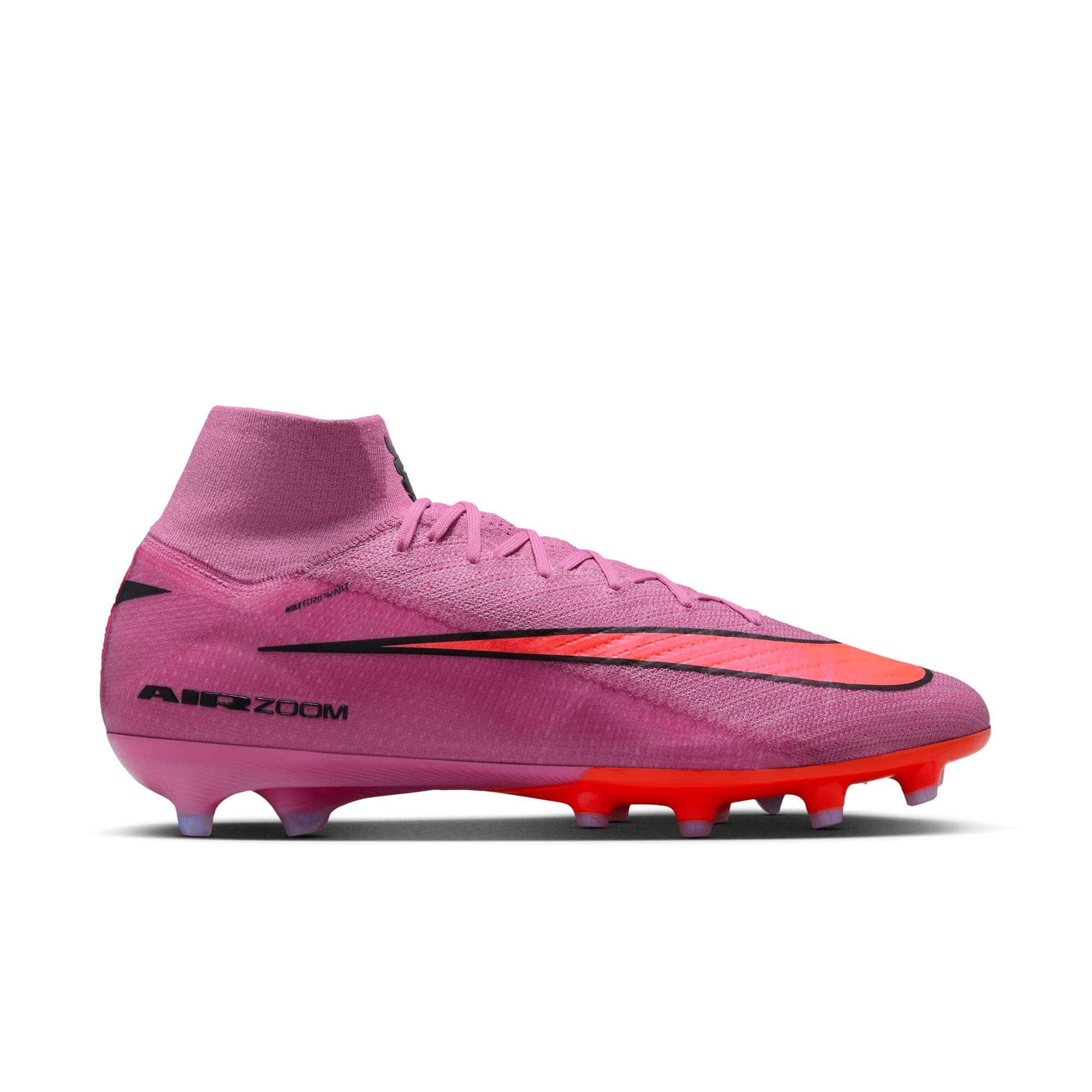 Nike Mercurial Superfly 10 Elite AG-Pro