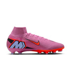 Nike Mercurial Superfly 10 Elite AG-Pro