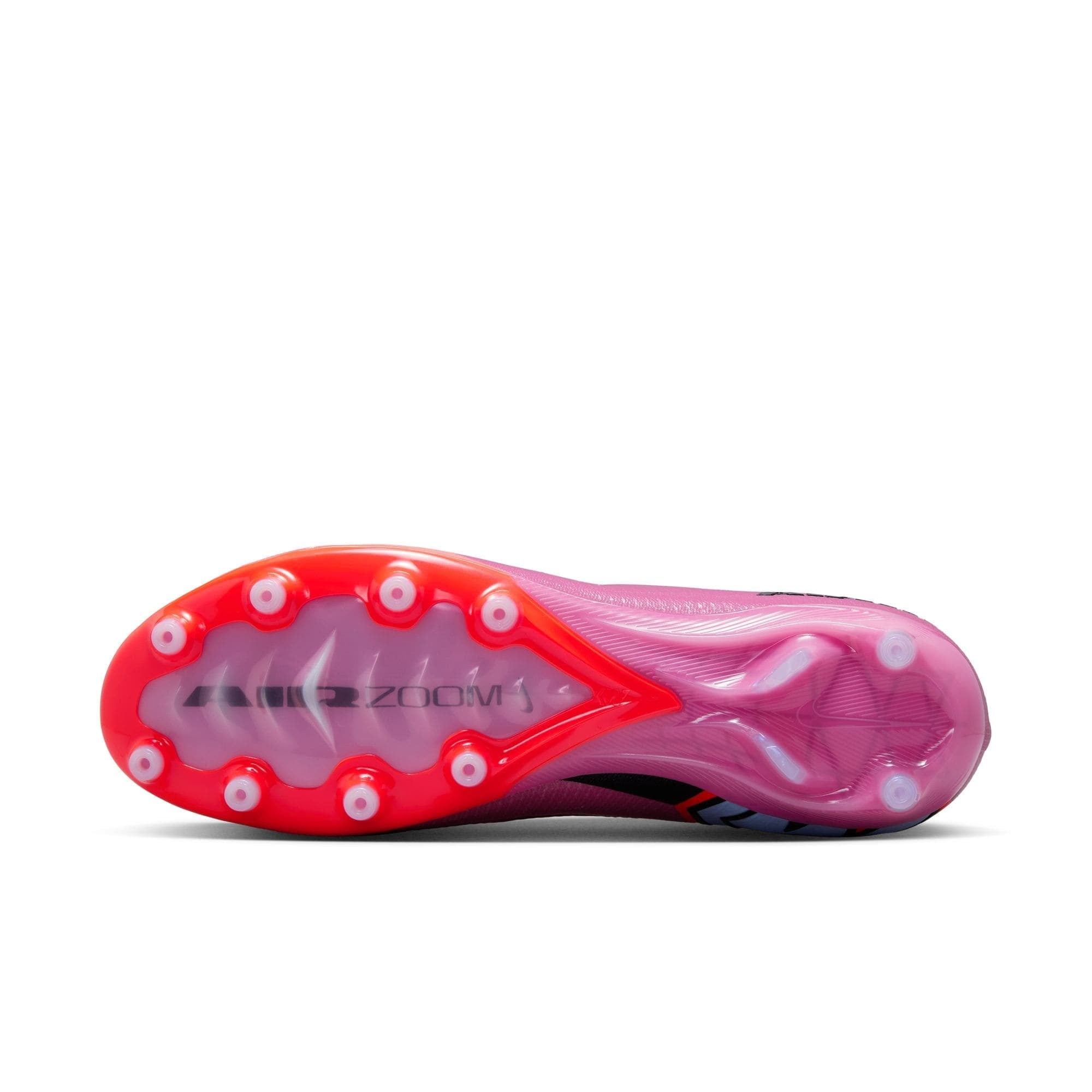 Nike Mercurial Superfly 10 Elite AG-Pro