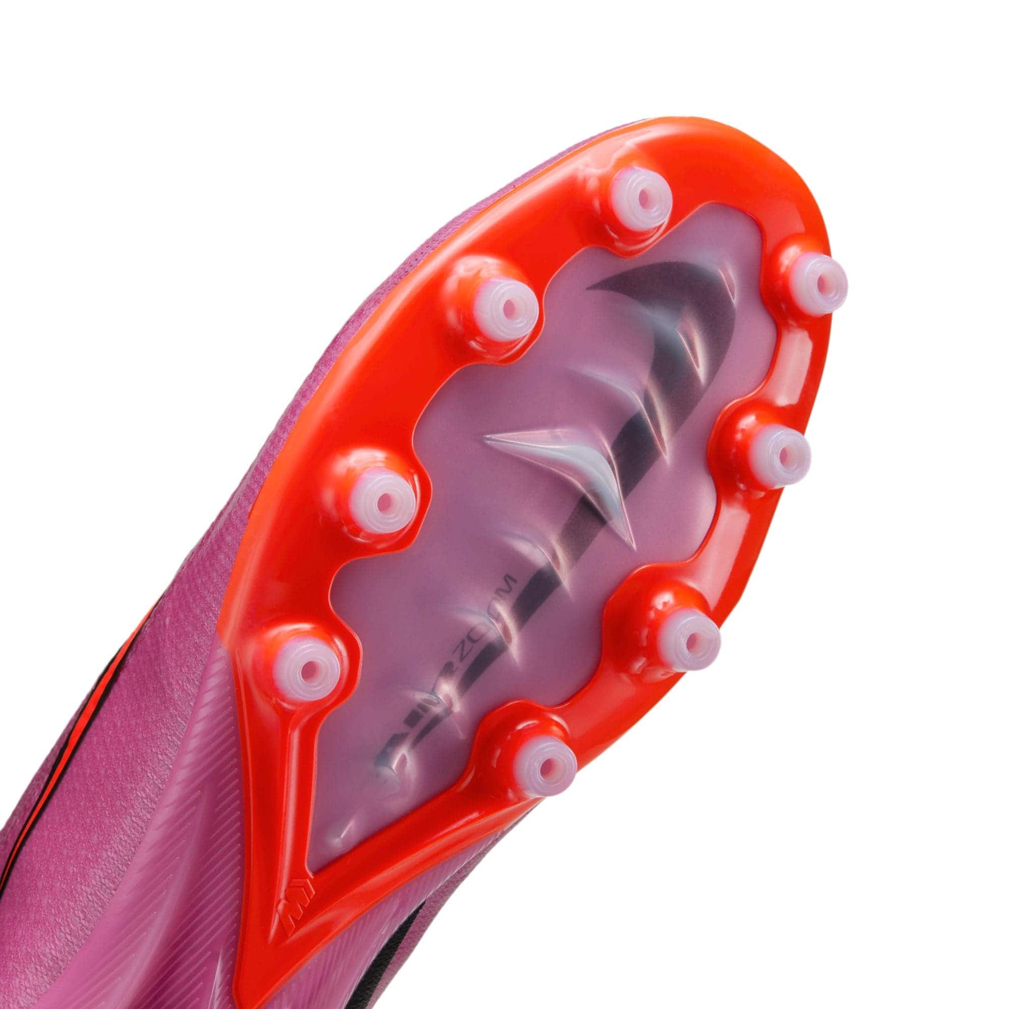 Nike Mercurial Superfly 10 Elite AG-Pro