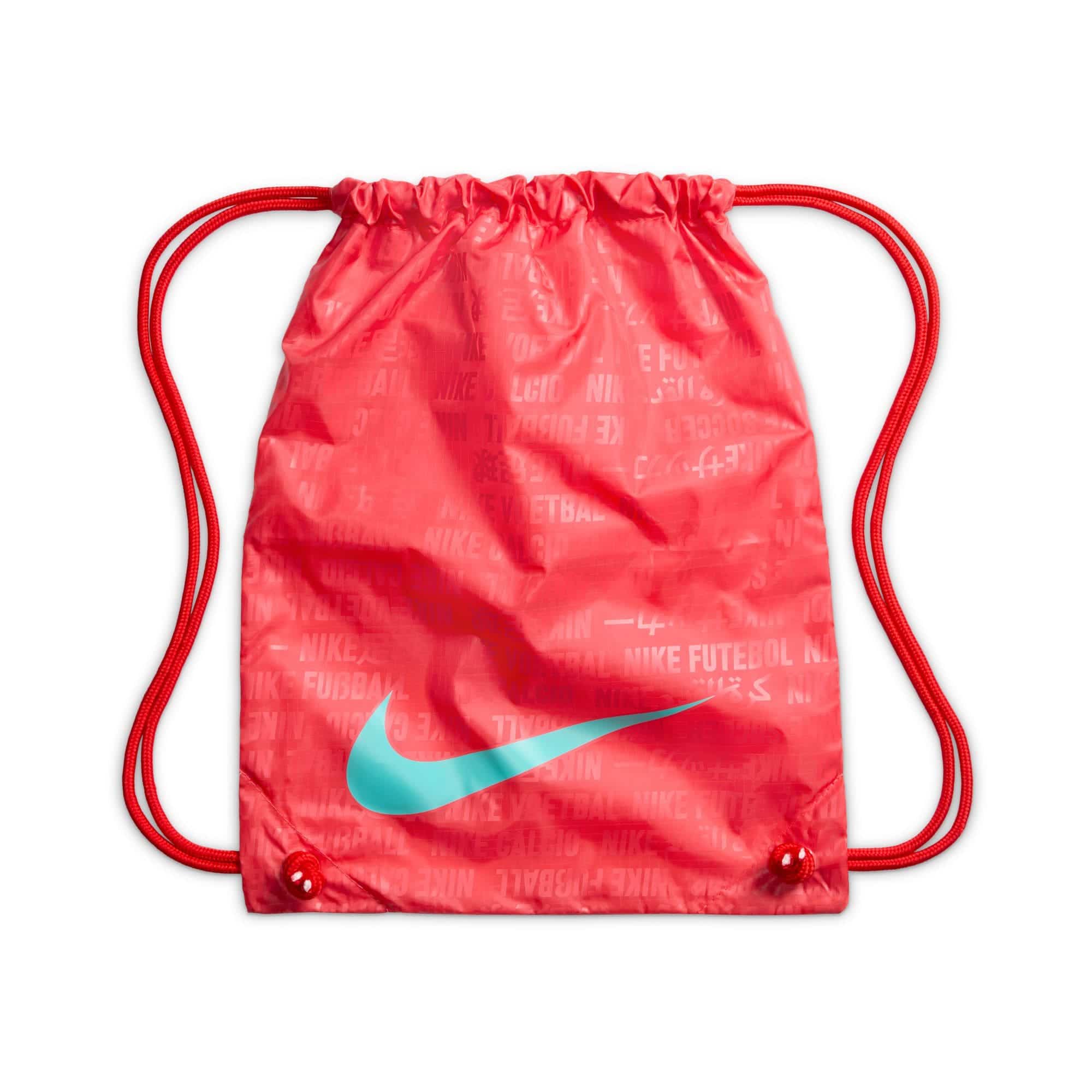 Nike Mercurial Superfly 10 Elite AG-Pro