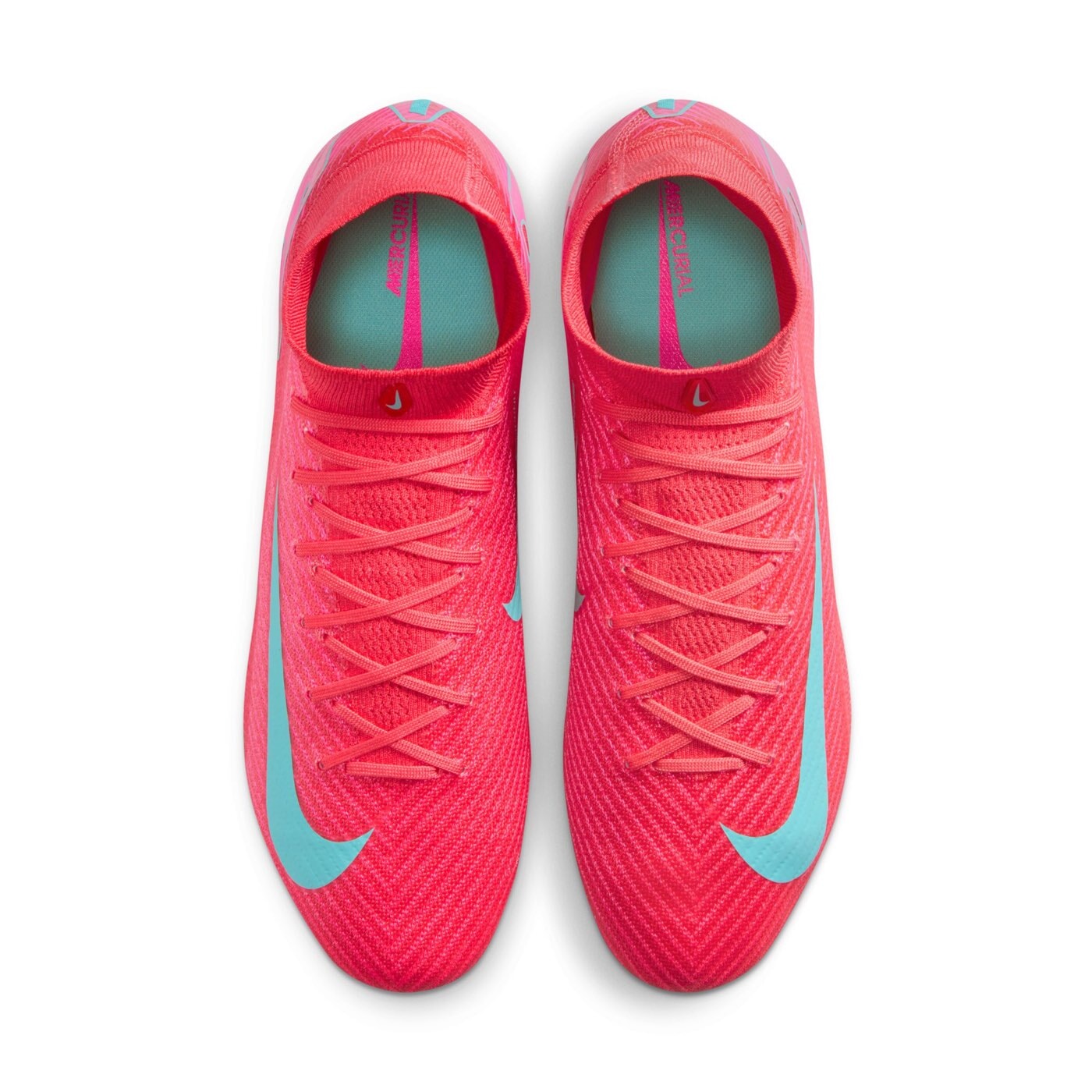 Nike Mercurial Superfly 10 Elite AG-Pro