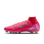 Nike Mercurial Superfly 10 Elite AG-Pro