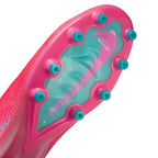 Nike Mercurial Superfly 10 Elite AG-Pro