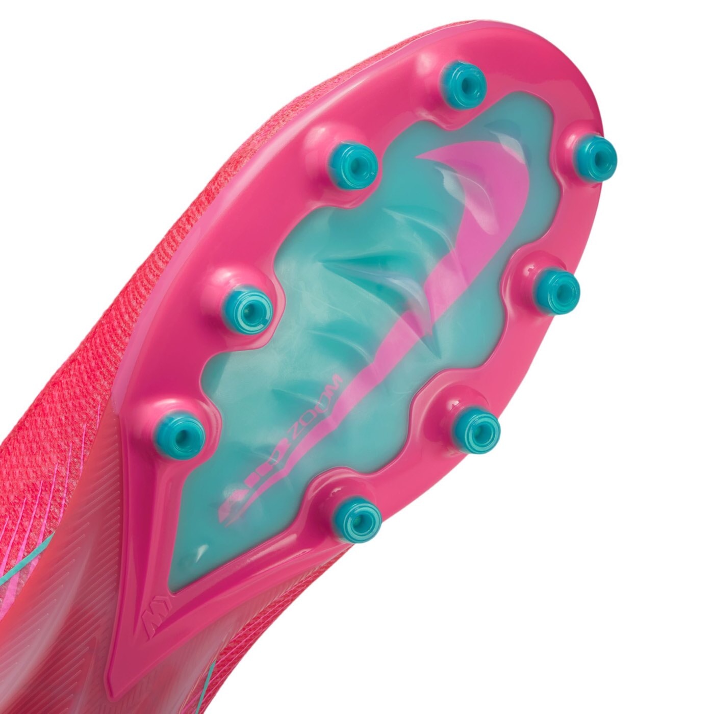 Nike Mercurial Superfly 10 Elite AG-Pro