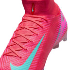 Nike Mercurial Superfly 10 Elite AG-Pro