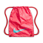 Nike Mercurial Superfly 10 Elite AG-Pro