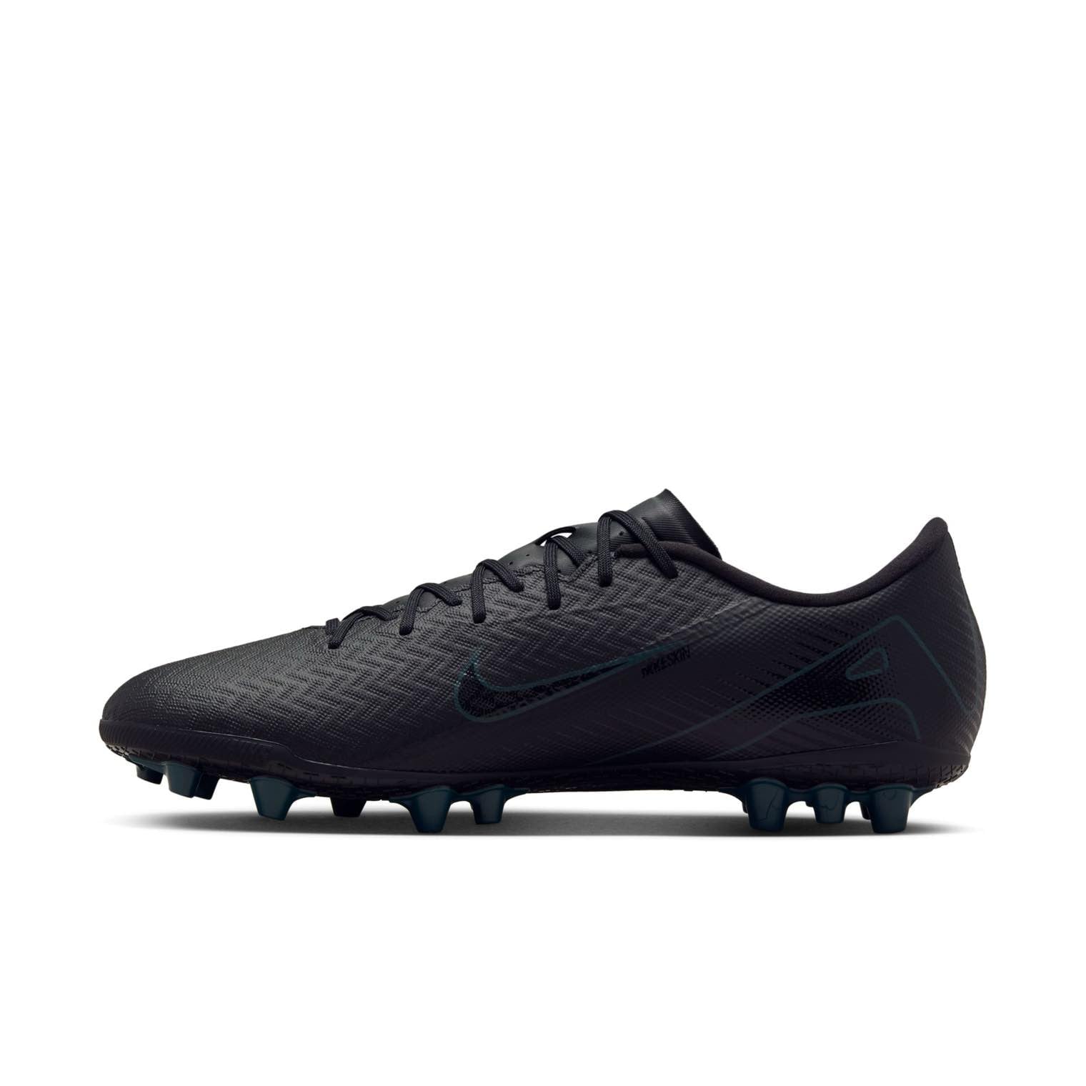 Nike Mercurial Vapor 16 Academy AG