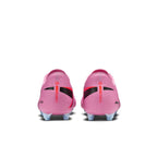 Nike Mercurial Vapor 16 Academy AG