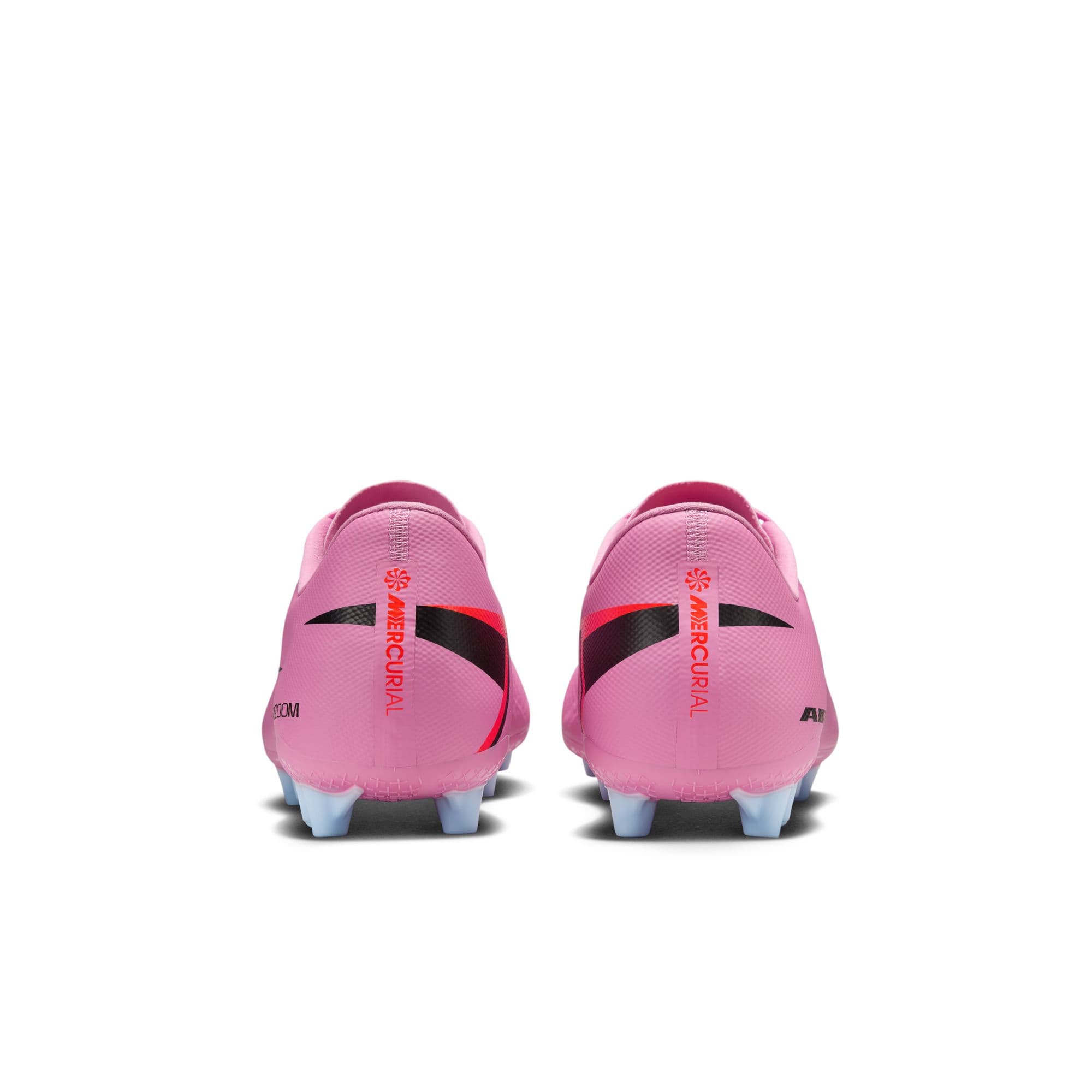 Nike Mercurial Vapor 16 Academy AG