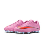 Nike Mercurial Vapor 16 Academy AG