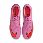 Nike Mercurial Vapor 16 Academy AG