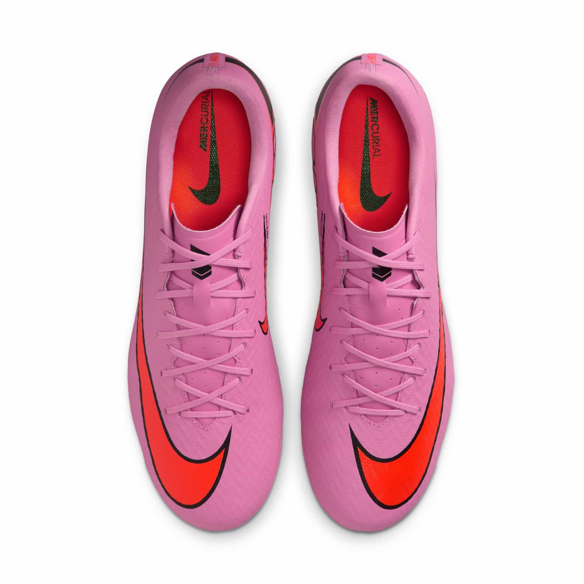 Nike Mercurial Vapor 16 Academy AG