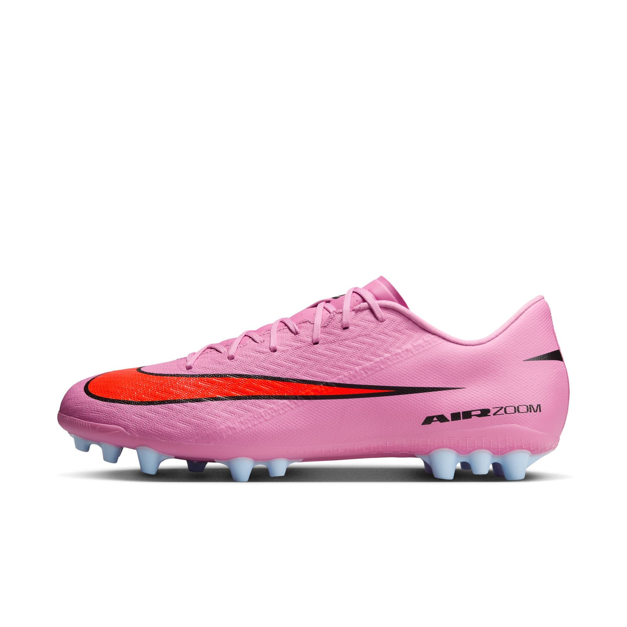 Nike Mercurial Vapor 16 Academy AG
