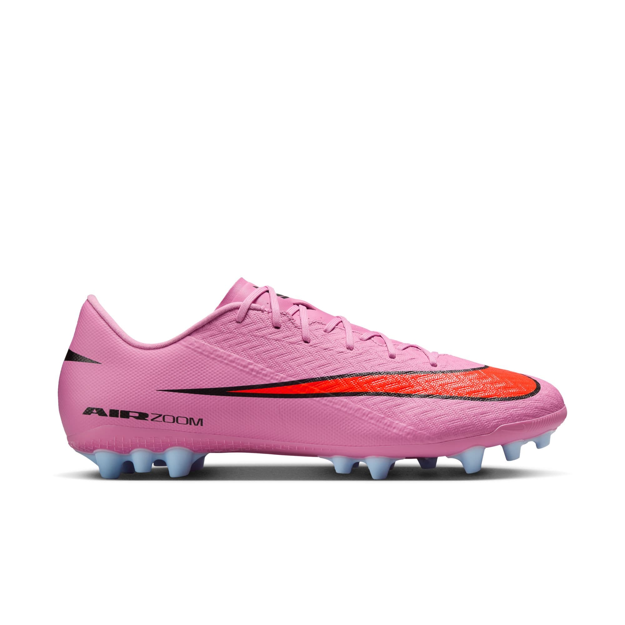 Nike Mercurial Vapor 16 Academy AG
