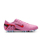 Nike Mercurial Vapor 16 Academy AG
