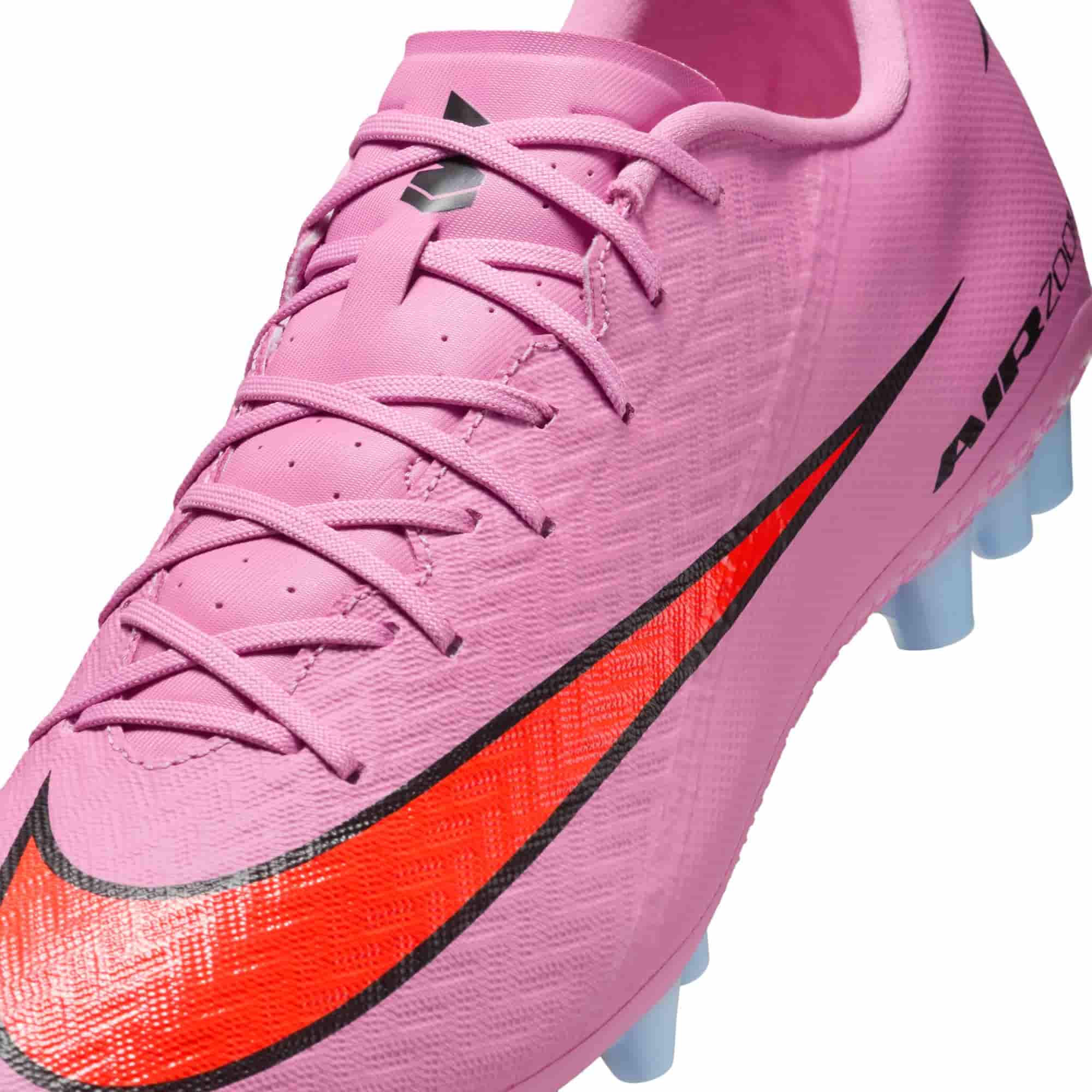Nike Mercurial Vapor 16 Academy AG