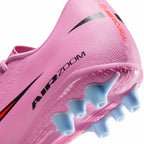 Nike Mercurial Vapor 16 Academy AG