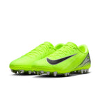 Nike Mercurial Vapor 16 Academy AG