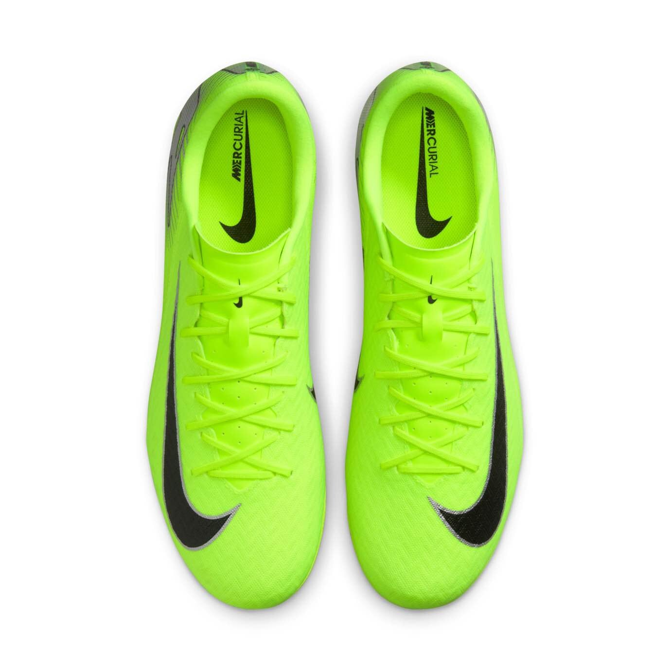 Nike Mercurial Vapor 16 Academy AG