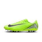 Nike Mercurial Vapor 16 Academy AG