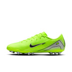 Nike Mercurial Vapor 16 Academy AG