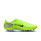 Nike Mercurial Vapor 16 Academy AG