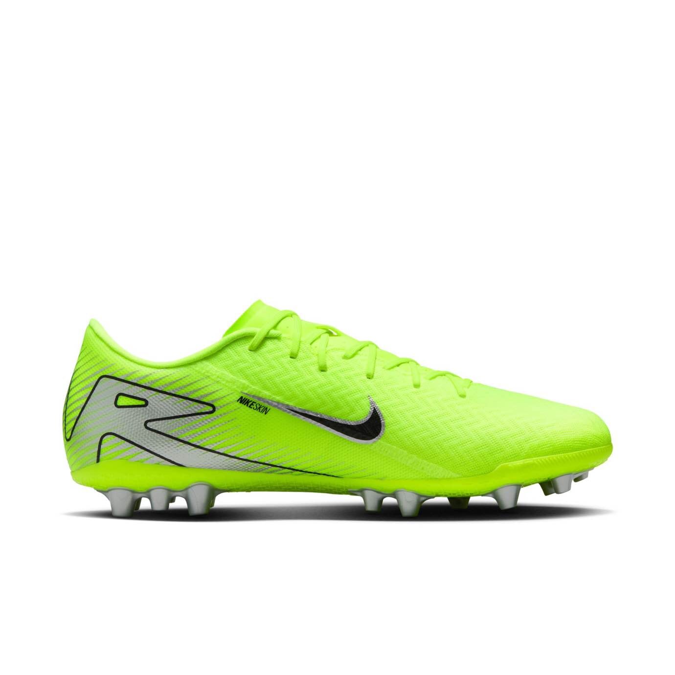 Nike Mercurial Vapor 16 Academy AG