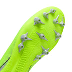 Nike Mercurial Vapor 16 Academy AG