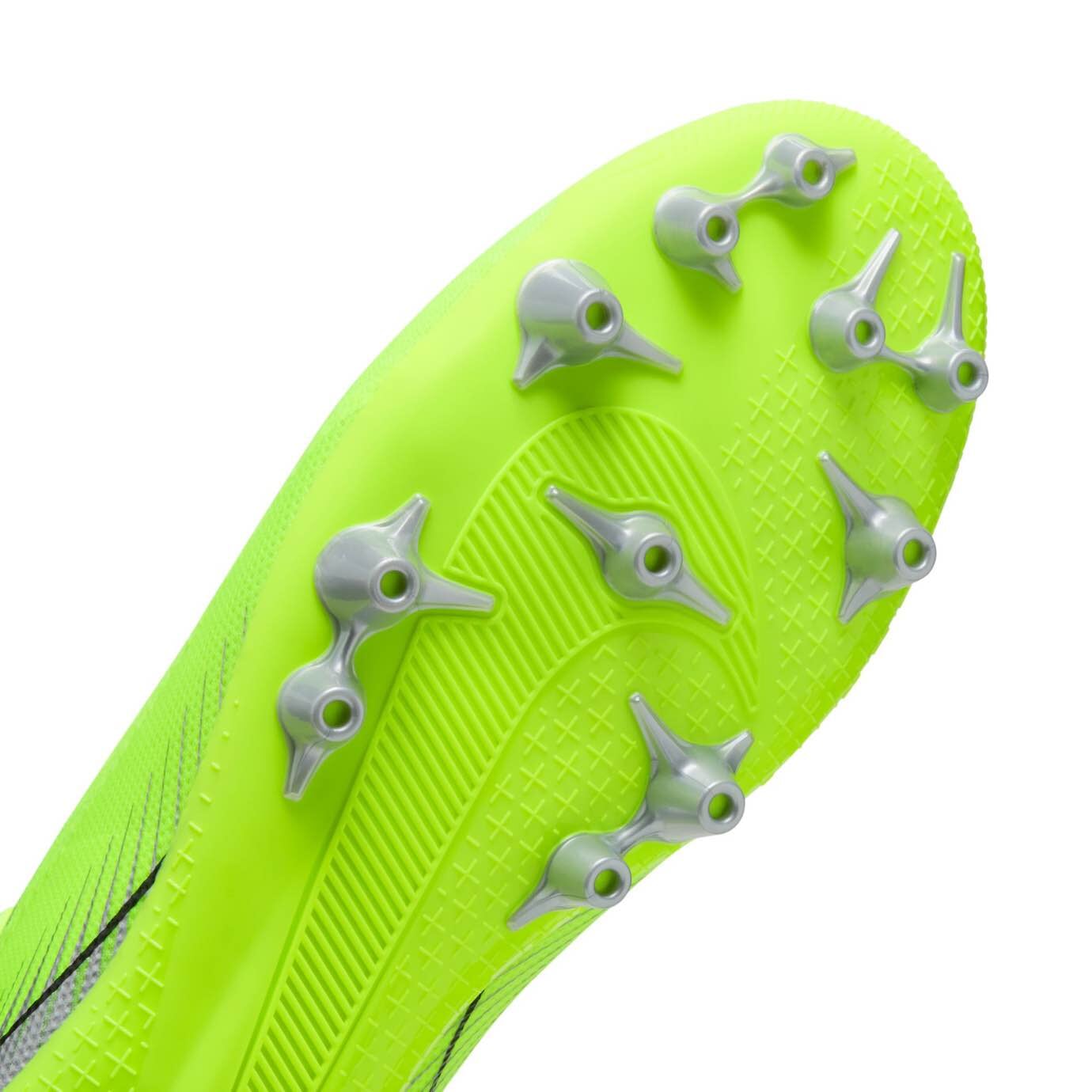 Nike Mercurial Vapor 16 Academy AG