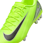 Nike Mercurial Vapor 16 Academy AG