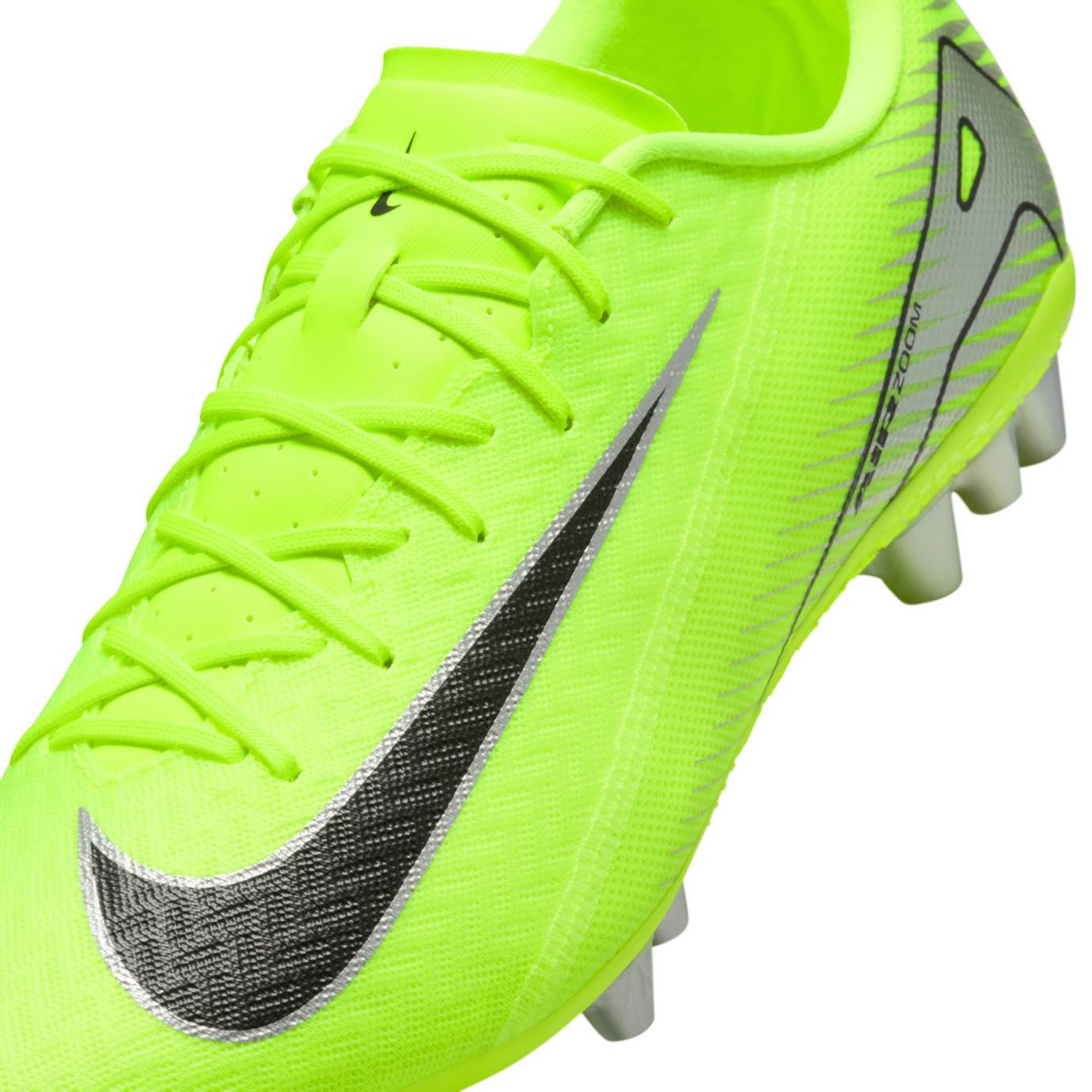 Nike Mercurial Vapor 16 Academy AG