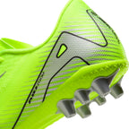 Nike Mercurial Vapor 16 Academy AG