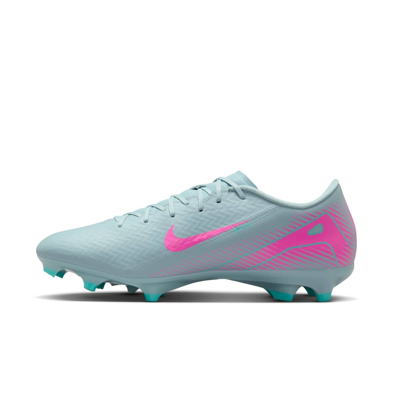 Nike Mercurial Vapor 16 Academy MG