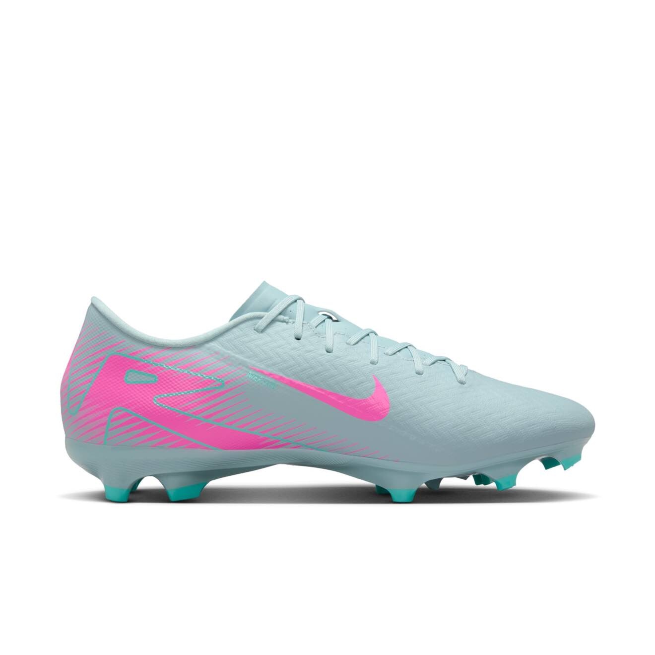 Nike Mercurial Vapor 16 Academy MG