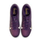 Nike Mercurial Vapor 16 Academy "Kylian Mbappé" FG-Grand Purple/Pale Ivory