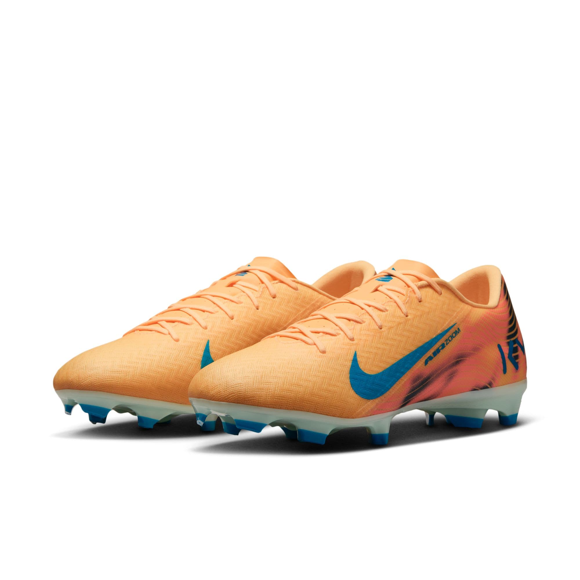 Nike Mercurial Vapor 16 Academy "Kylian Mbappé" MG