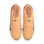 Nike Mercurial Vapor 16 Academy "Kylian Mbappé" MG