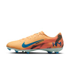 Nike Mercurial Vapor 16 Academy "Kylian Mbappé" MG