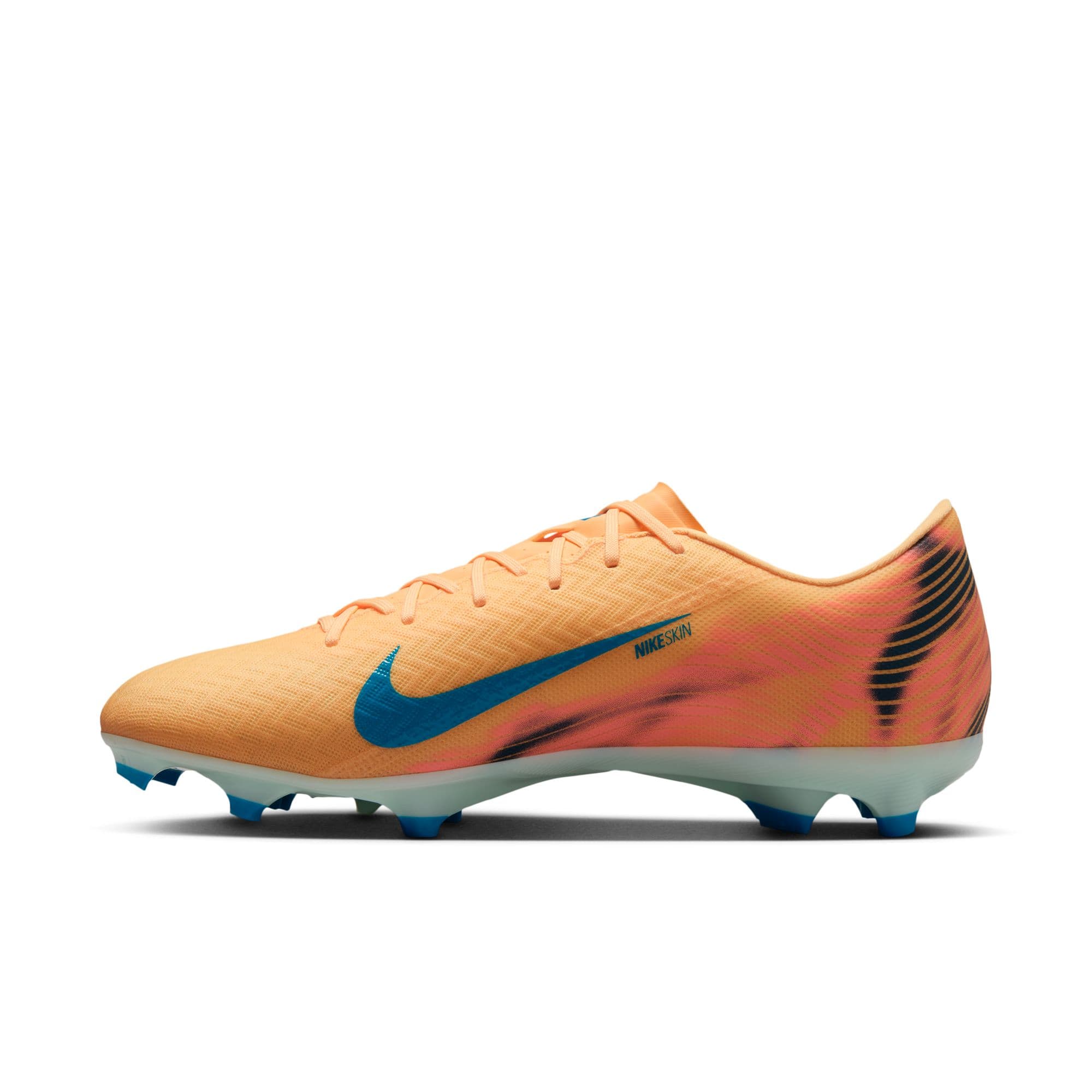 Nike Mercurial Vapor 16 Academy "Kylian Mbappé" MG
