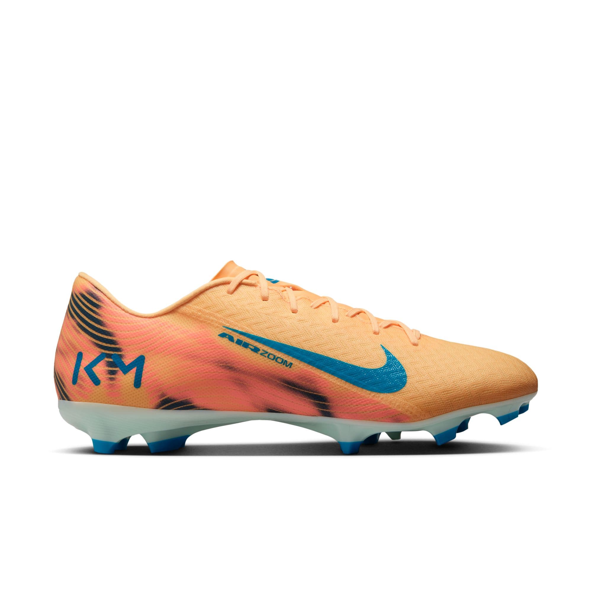 Nike Mercurial Vapor 16 Academy "Kylian Mbappé" MG