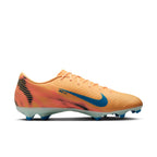 Nike Mercurial Vapor 16 Academy "Kylian Mbappé" MG