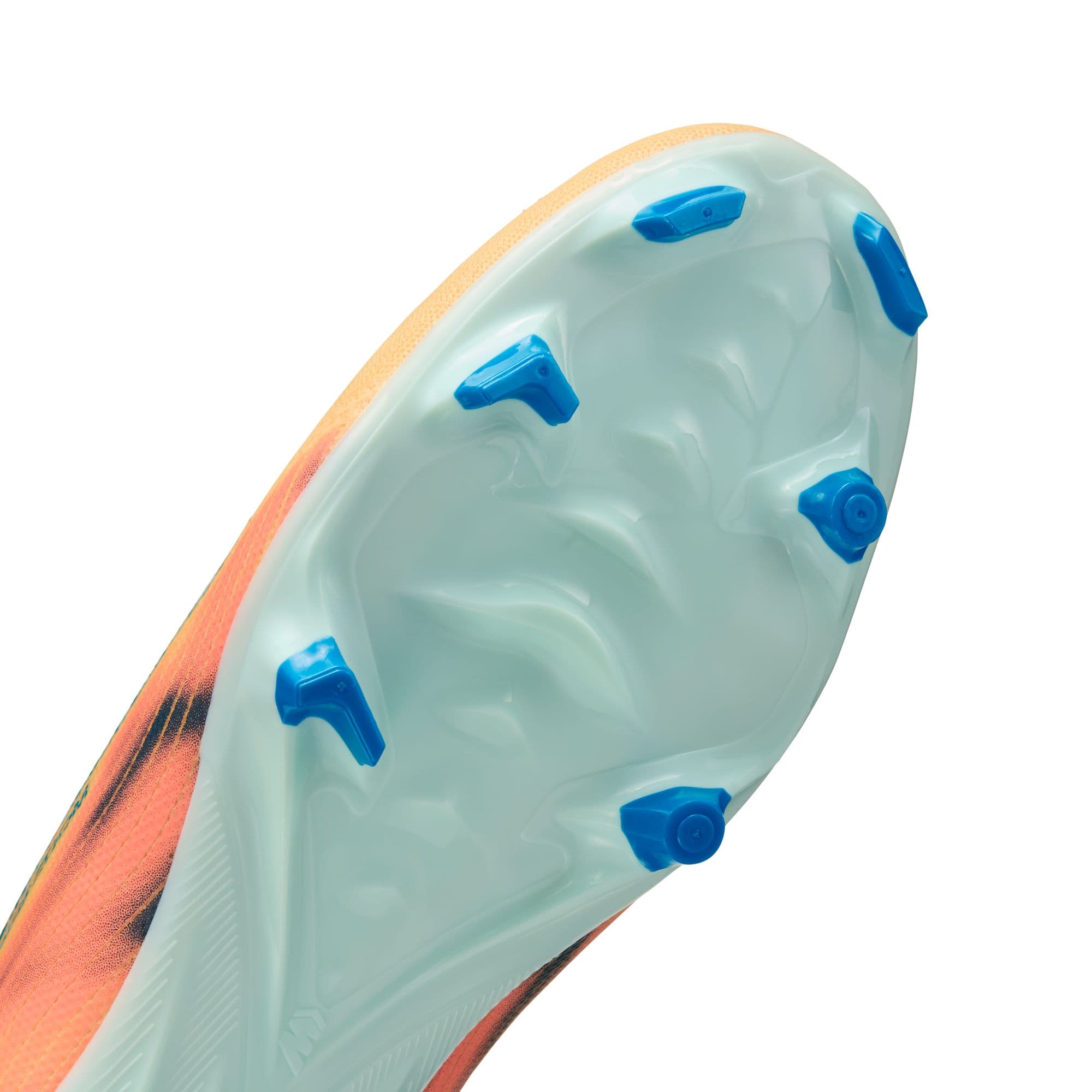 Nike Mercurial Vapor 16 Academy "Kylian Mbappé" MG