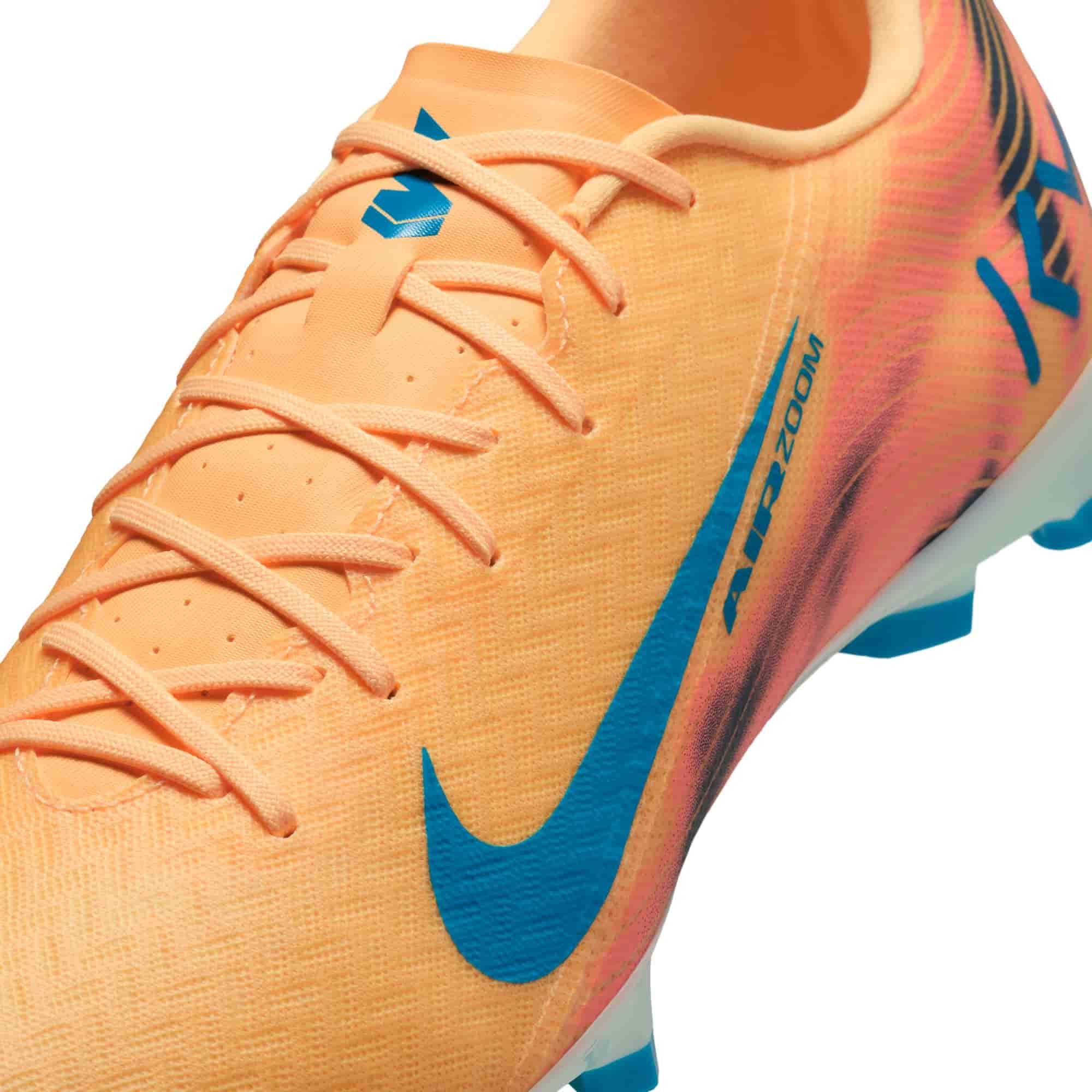 Nike Mercurial Vapor 16 Academy "Kylian Mbappé" MG