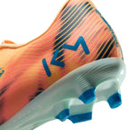 Nike Mercurial Vapor 16 Academy "Kylian Mbappé" MG